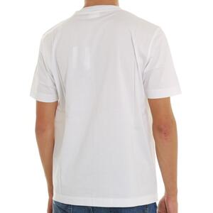 T-SHIRT BASIC SEINSE - Mad Fashion | img vers.300x/